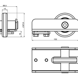 Snímek obrazovky 2021-07-02 144828